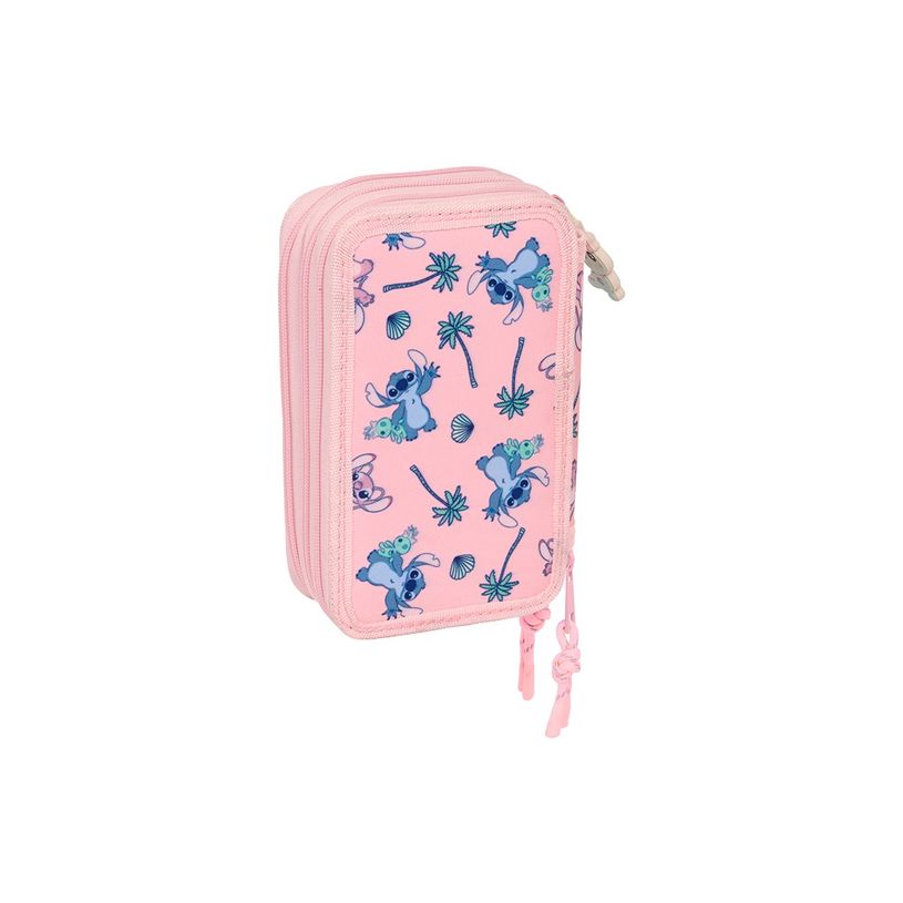 8412688585212-SAFTA - Trousse - triple - Stitch Beach-P_405236849_4-0