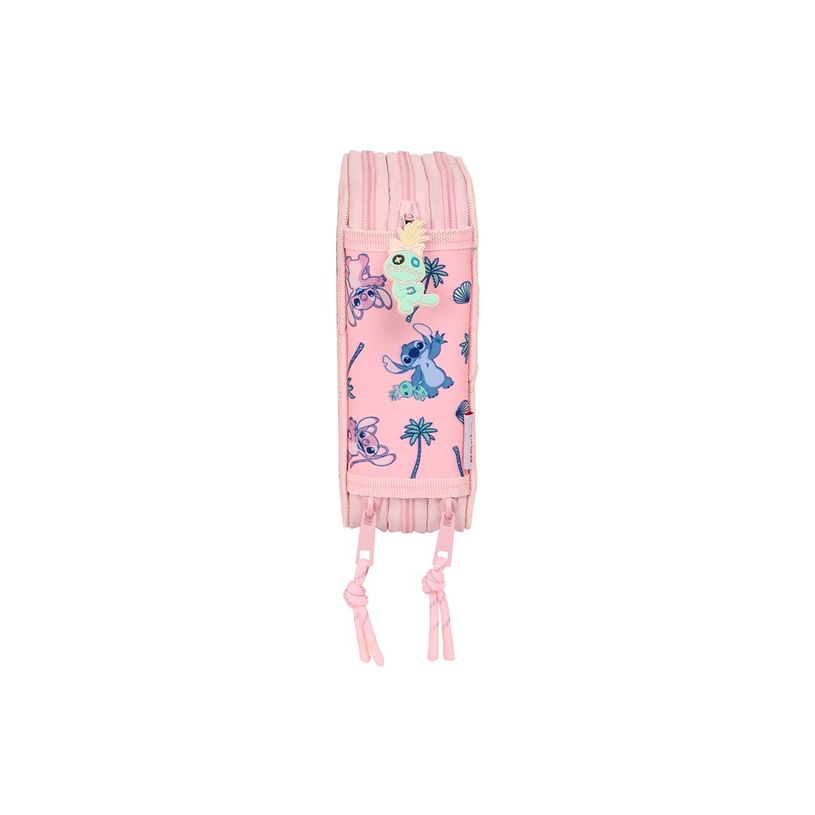 8412688585212-SAFTA - Trousse - triple - Stitch Beach-P_405236849_5-1