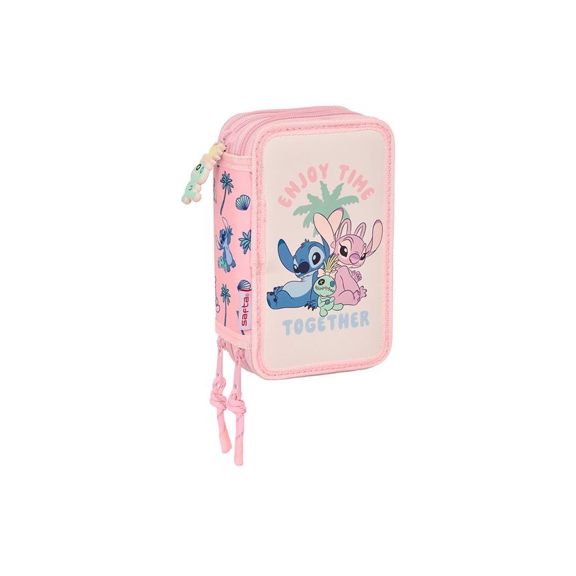 8412688585212-SAFTA - Trousse - triple - Stitch Beach-P_405236849_6-2