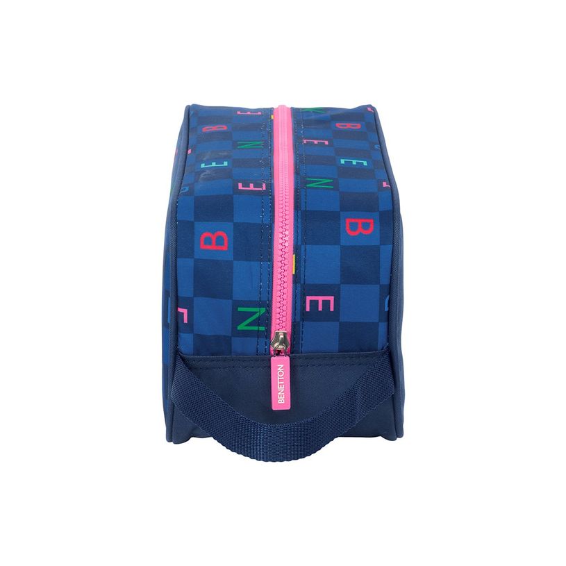 8412688576333-Benetton - Sac taille M - DAMERO-P_405236891_1-0