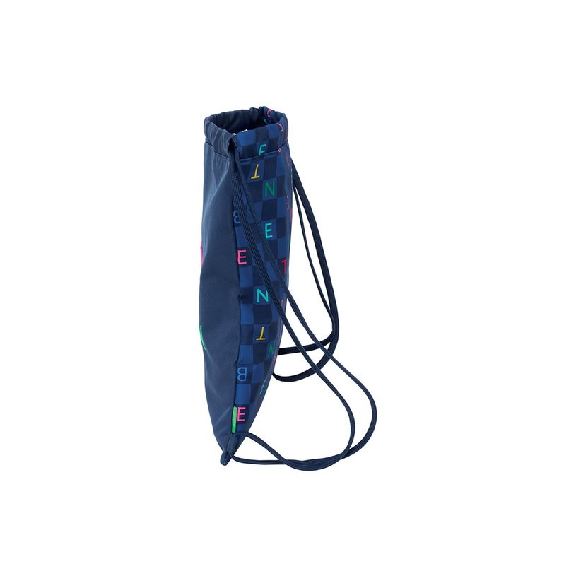 8412688576173-SAFTA - Sacoche - Benetton "Damero"-P_405236915_3-1