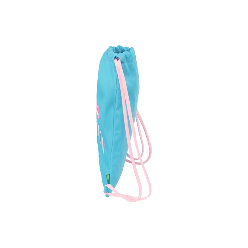 8412688575787-Benetton - Sac à dos - Unique-P_405236917_3-1