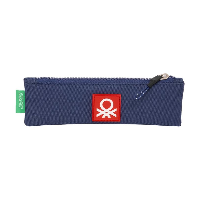 8412688574018-SAFTA - Trousse - tissu extensible - Flag-P_405236966_1-0
