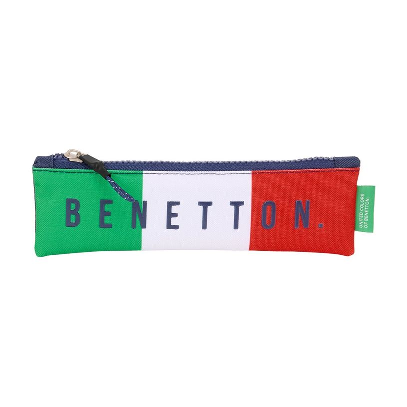 8412688574018-SAFTA - Trousse - tissu extensible - Flag-P_405236966_3-2