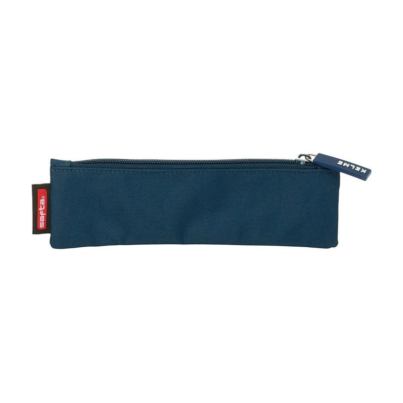 8412688577750-SAFTA - Trousse - narrow - Kelme "Epic"-P_405236972_1-0