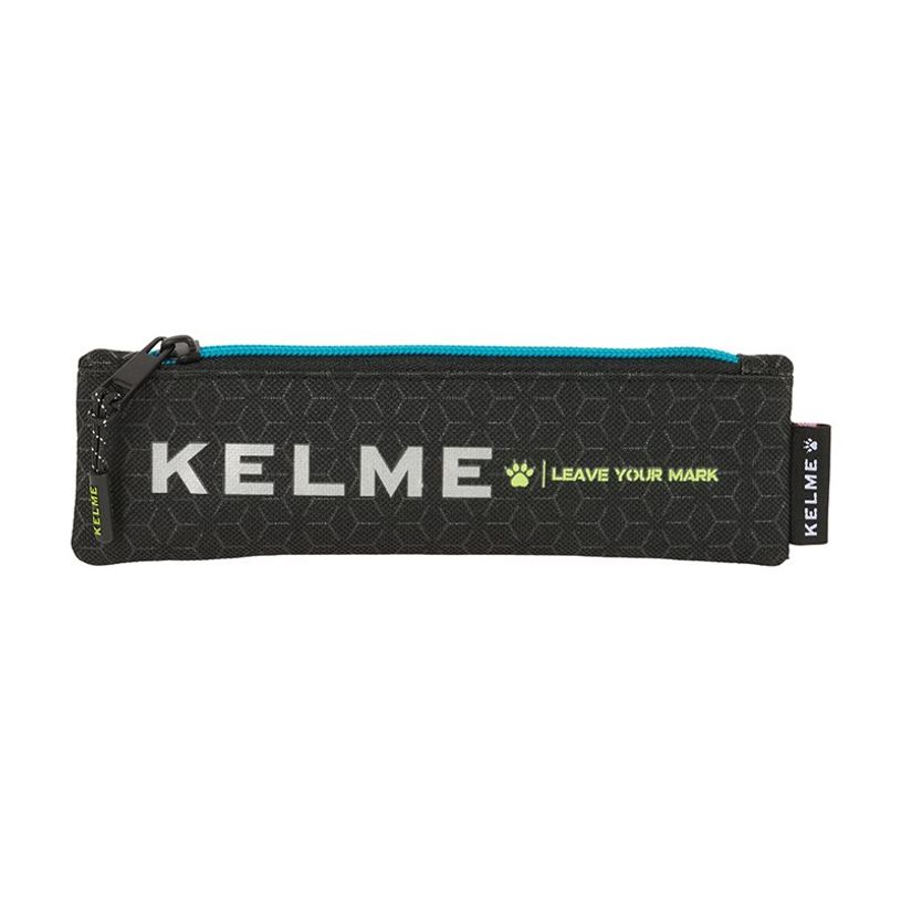 8412688577583-SAFTA - Trousse - narrow - Kelme "Iron"-P_405236973_1-0