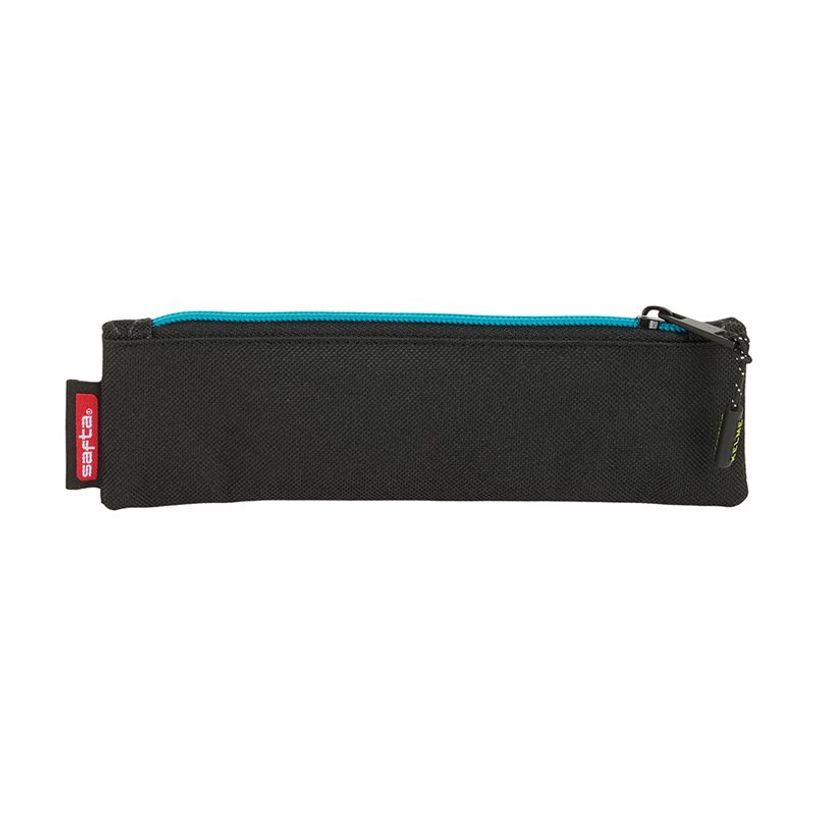 8412688577583-SAFTA - Trousse - narrow - Kelme "Iron"-P_405236973_3-2