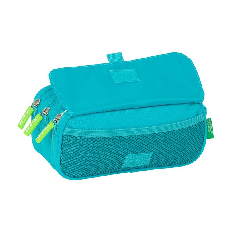 8412688576982-SAFTA - Trousse - triple - Benetton "Summer"-P_405237045_1-3