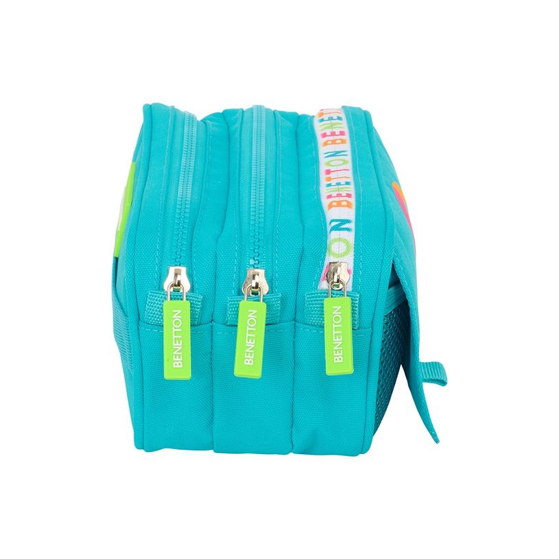 8412688576982-SAFTA - Trousse - triple - Benetton "Summer"-P_405237045_3-1
