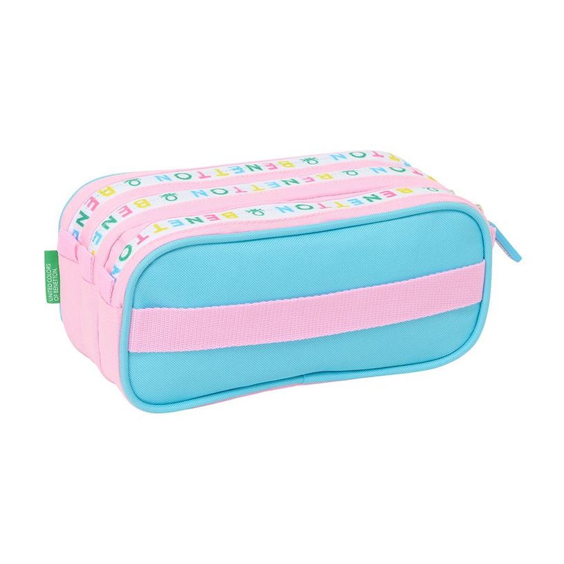 8412688576005-SAFTA - Trousse - big, triple - Benetton "Unique"-P_405237046_2-0
