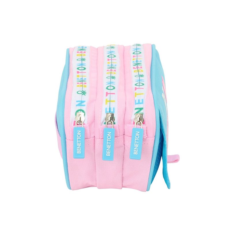 8412688576005-SAFTA - Trousse - big, triple - Benetton "Unique"-P_405237046_4-2