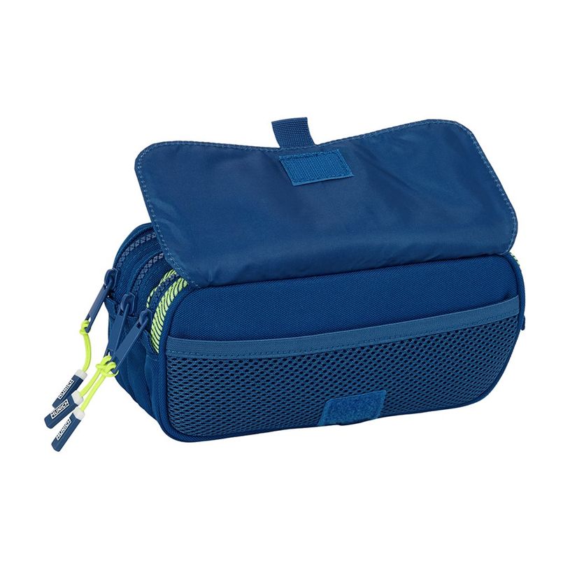 8412688583676-SAFTA - Trousse - big, triple - Munich "North"-P_405237066_1-3