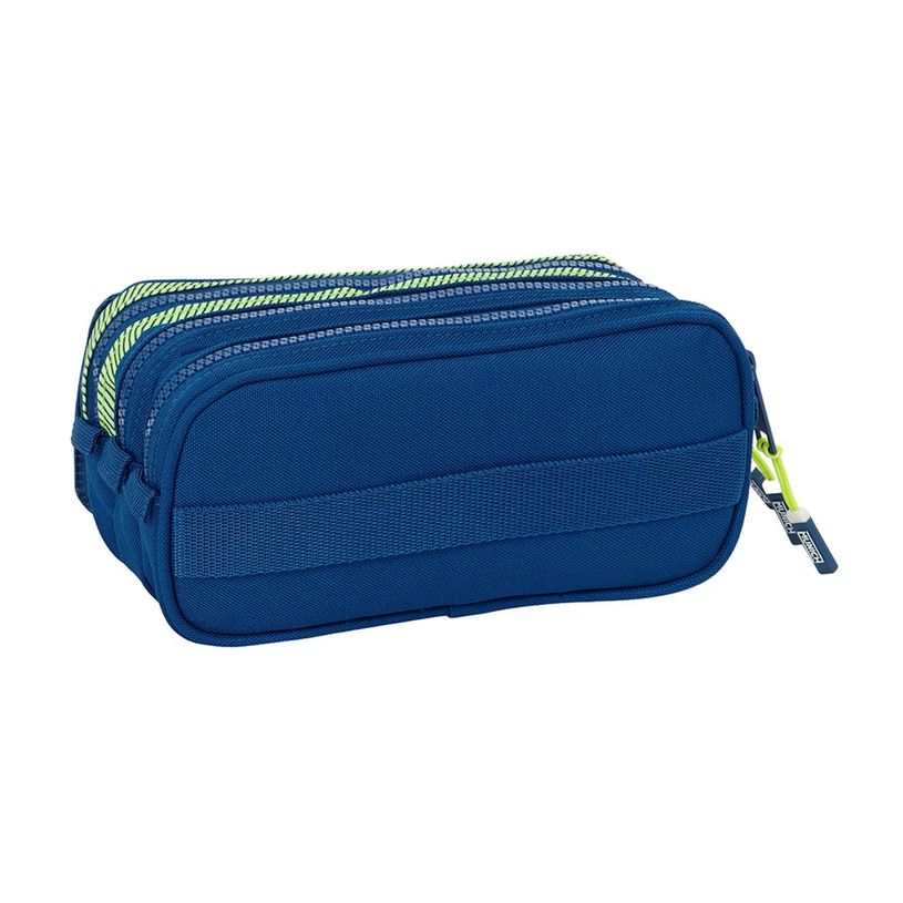 8412688583676-SAFTA - Trousse - big, triple - Munich "North"-P_405237066_2-0