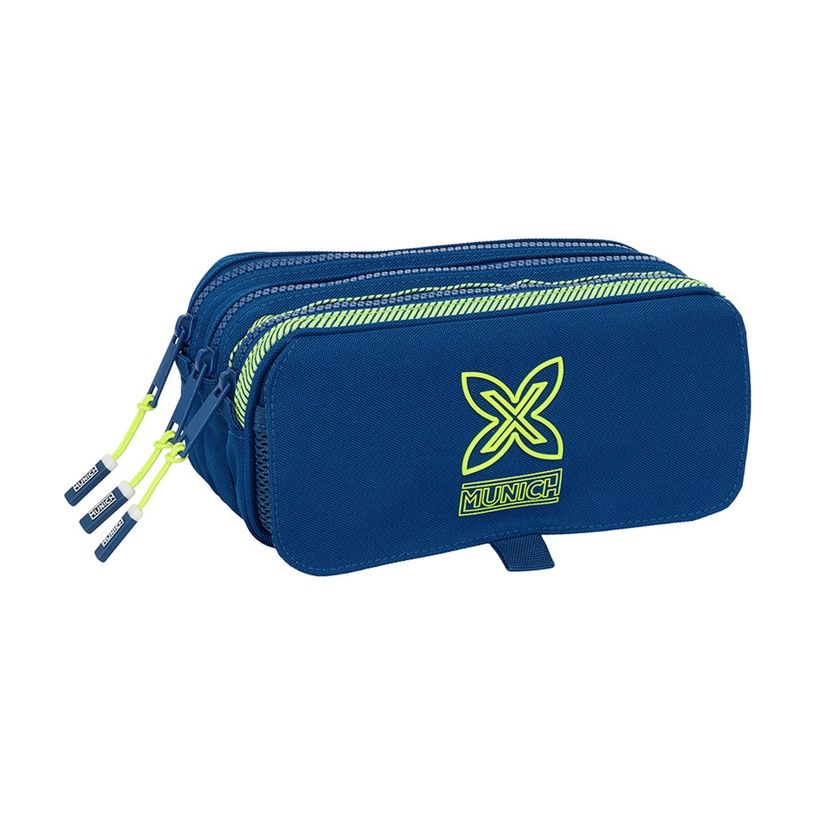8412688583676-SAFTA - Trousse - big, triple - Munich "North"-P_405237066_4-2