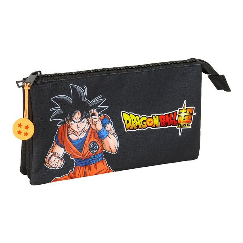 8412688588497-SAFTA - Trousse - triple - Dragon Ball "Combat"-P_405237076_1-0