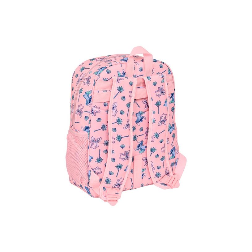 8412688585274-SAFTA - Sac à dos - junior, trolley-adapted - Stitch Beach-P_405237099_3-2