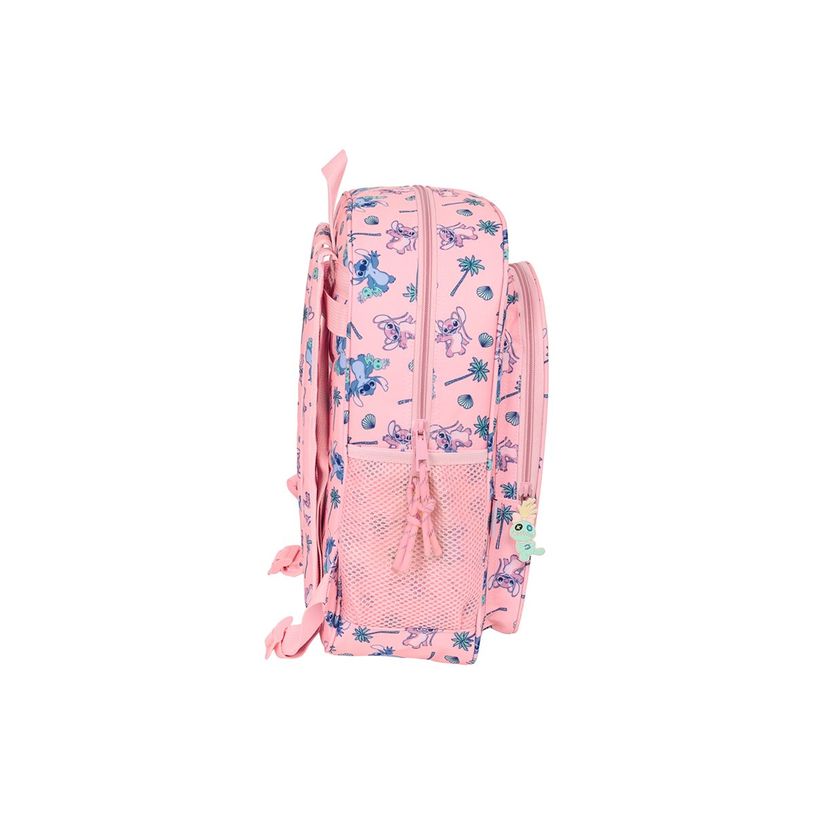 8412688585274-SAFTA - Sac à dos - junior, trolley-adapted - Stitch Beach-P_405237099_4-3