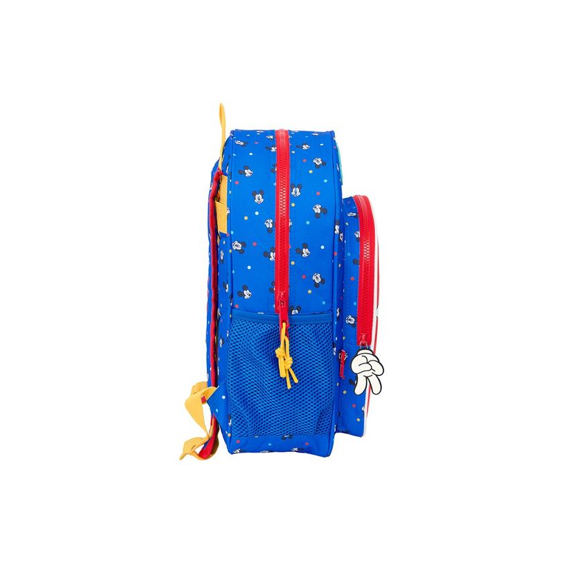 8412688583126-SAFTA - Cartable - trolley-adapted - Mickey Mouse "Good Day"-P_405237100_1-0