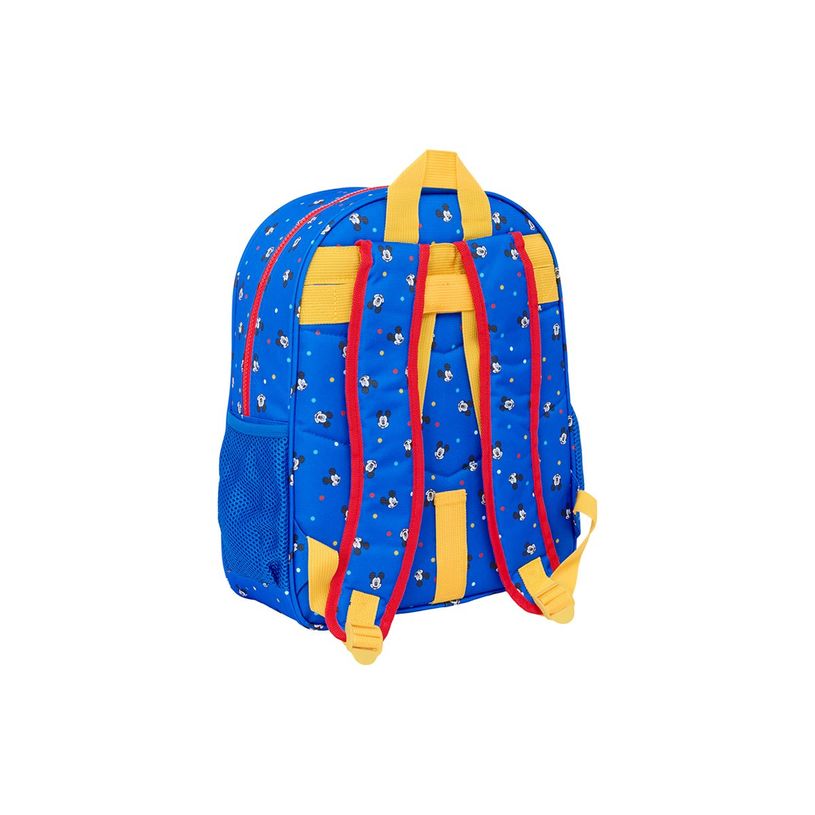 8412688583126-SAFTA - Cartable - trolley-adapted - Mickey Mouse "Good Day"-P_405237100_2-1