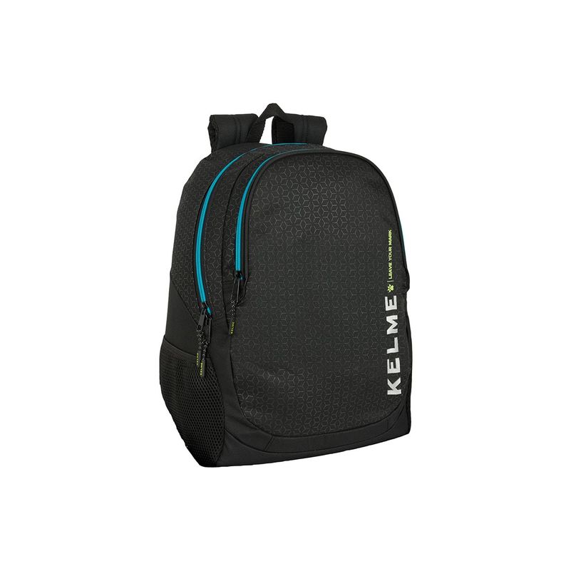 8412688577538-SAFTA - Sac à dos - trolley-adapted - Kelme "Iron"-P_405237124_2-1