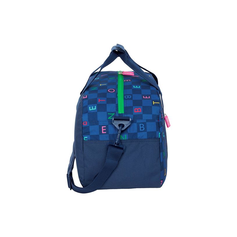 8412688576272-Benetton - Sac marin - DAMERO-P_405237130_1-3