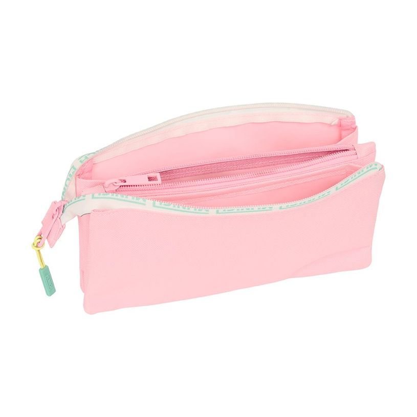 8412688583966-SAFTA - Trousse - triple - Munich "Candy"-P_405237167_1-3