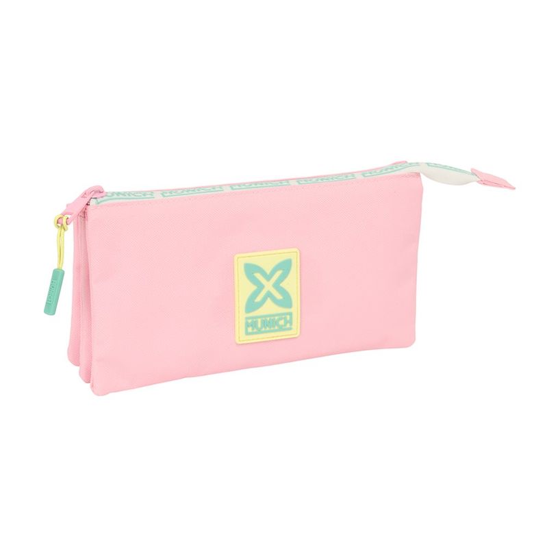 8412688583966-SAFTA - Trousse - triple - Munich "Candy"-P_405237167_2-0
