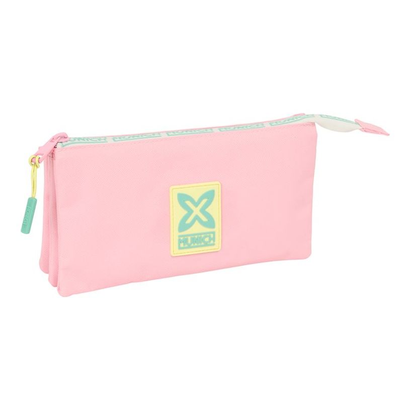 8412688583966-SAFTA - Trousse - triple - Munich "Candy"-P_405237167_4-2