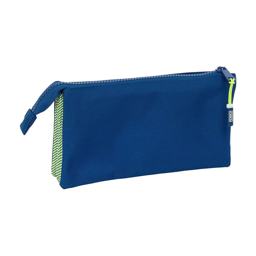 8412688583669-SAFTA MUNICH - Trousse - triple - Nord-P_405237170_3-1
