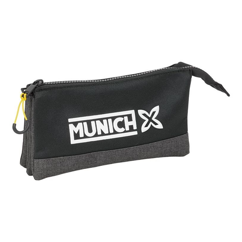 8412688583898-SAFTA - Trousse - triple - Munich "Topo"-P_405237179_1-0