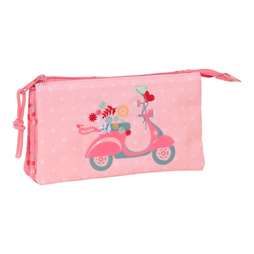 8412688594214-SAFTA - Trousse - triple, recycled - Moos "Passion"-P_405237194_1-0