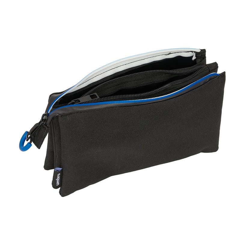 8412688579242-SAFTA - Trousse - triple - Umbro "Jet Black"-P_405237208_1-3