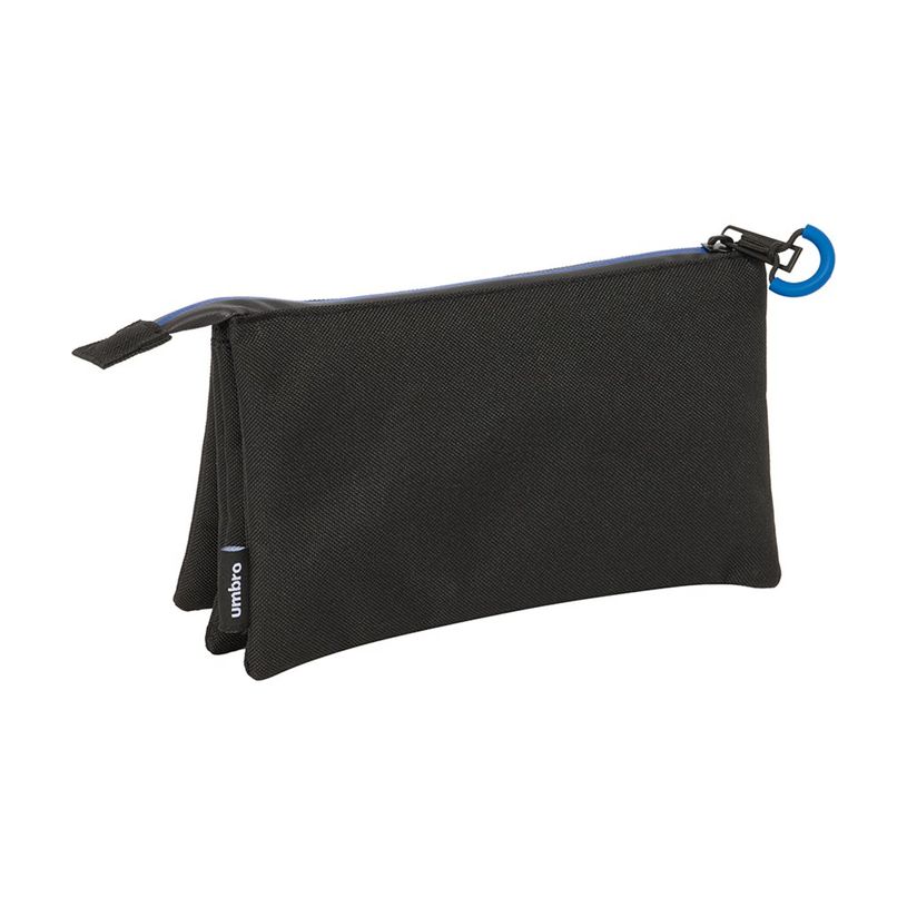 8412688579242-SAFTA - Trousse - triple - Umbro "Jet Black"-P_405237208_2-0