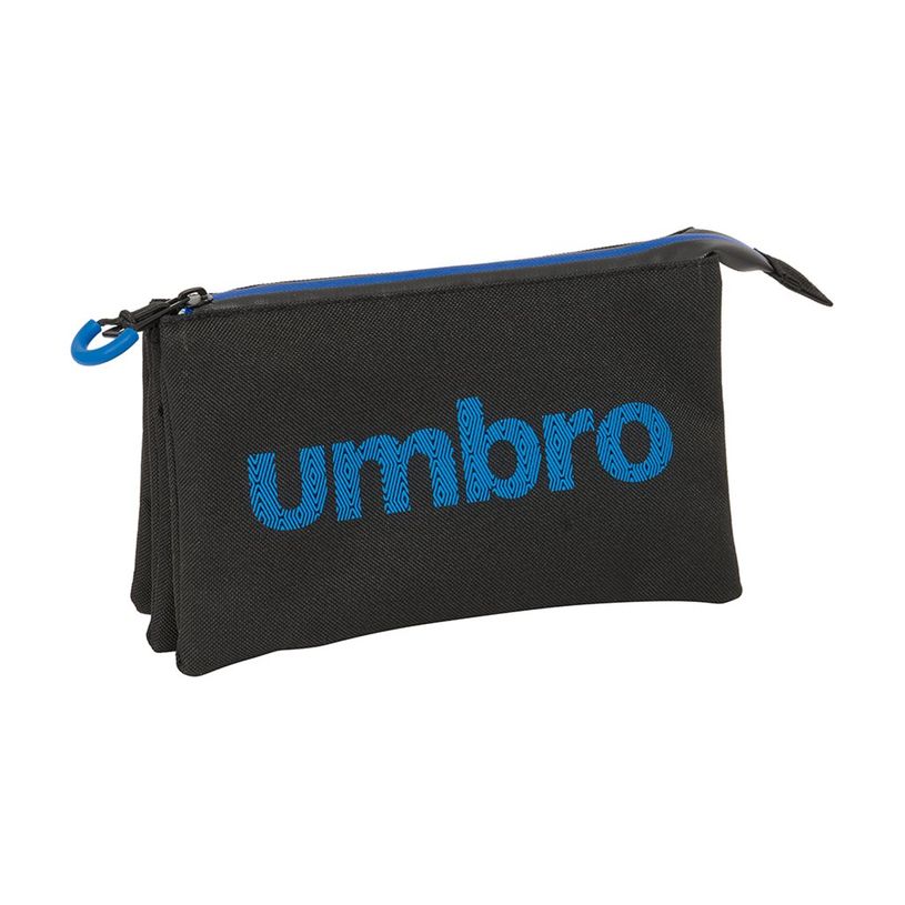 8412688579242-SAFTA - Trousse - triple - Umbro "Jet Black"-P_405237208_3-1