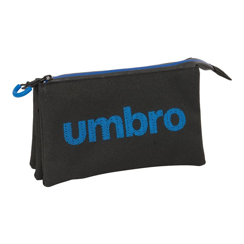 8412688579242-SAFTA - Trousse - triple - Umbro "Jet Black"-P_405237208_4-2