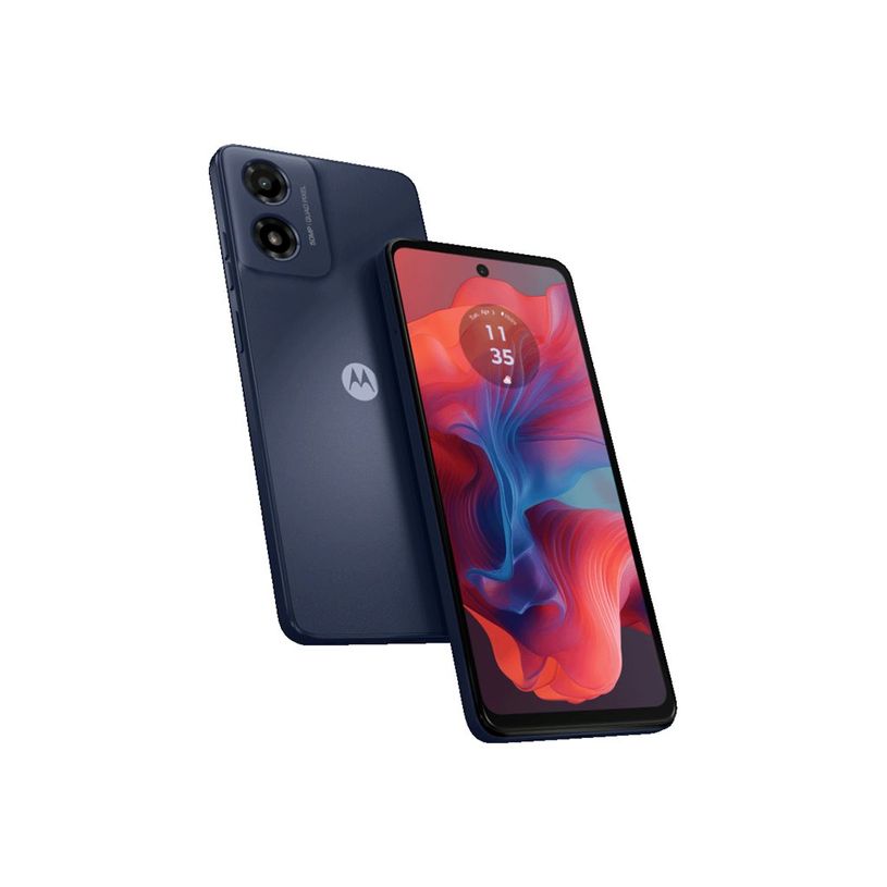 0840023267352-Motorola Moto G04s - Smartphone - 4G - 8/128 Go - noir-P_405239257_1-0