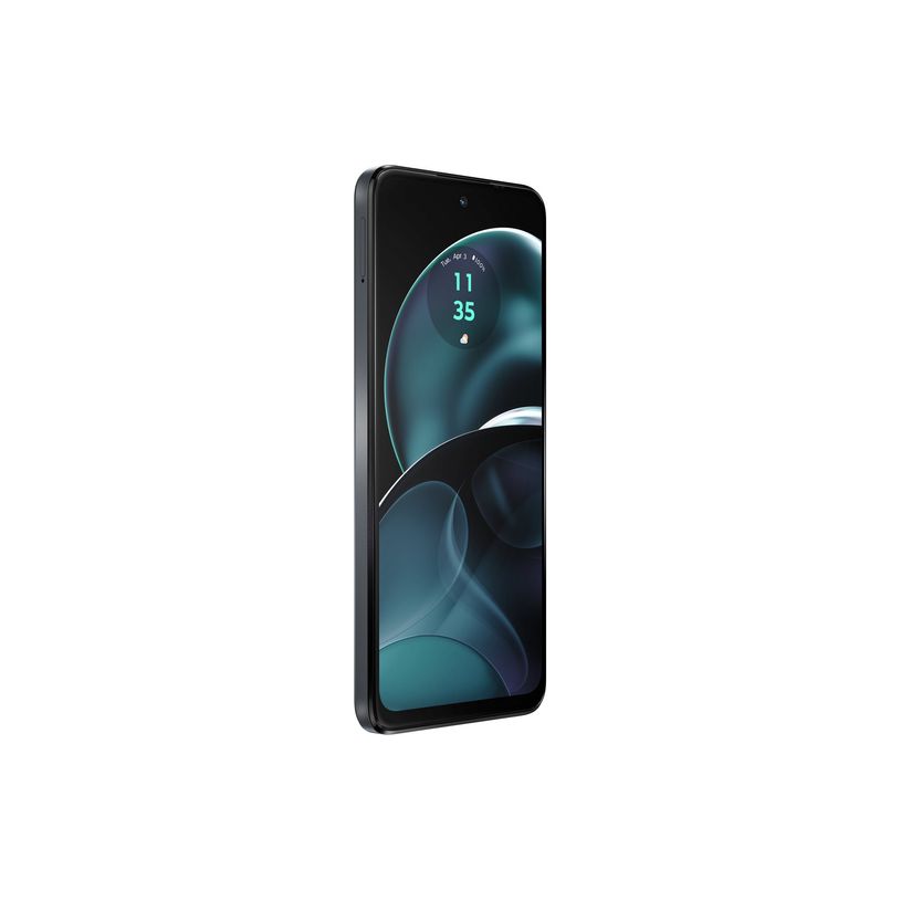 0840023248177-Motorola Moto G14 - Smartphone - 4G - 4/128 Go - gris-P_405239258_2-0