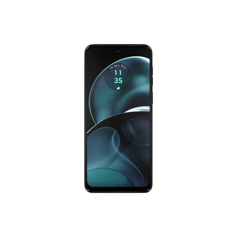 0840023248177-Motorola Moto G14 - Smartphone - 4G - 4/128 Go - gris-P_405239258_3-1