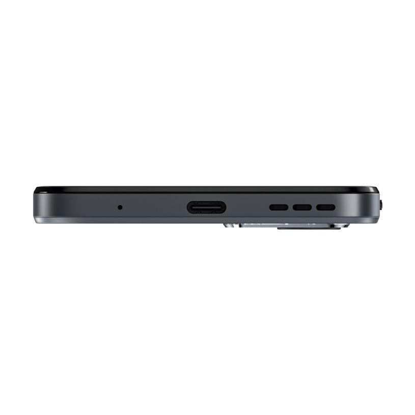 0840023248177-Motorola Moto G14 - Smartphone - 4G - 4/128 Go - gris-P_405239258_5-3