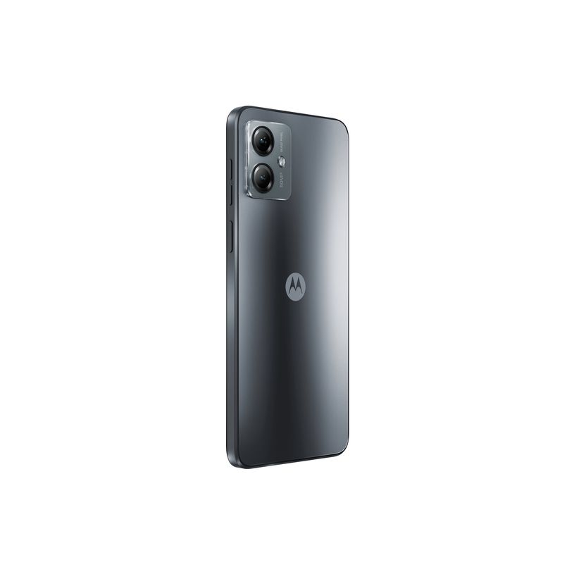 0840023248177-Motorola Moto G14 - Smartphone - 4G - 4/128 Go - gris-P_405239258_7-5