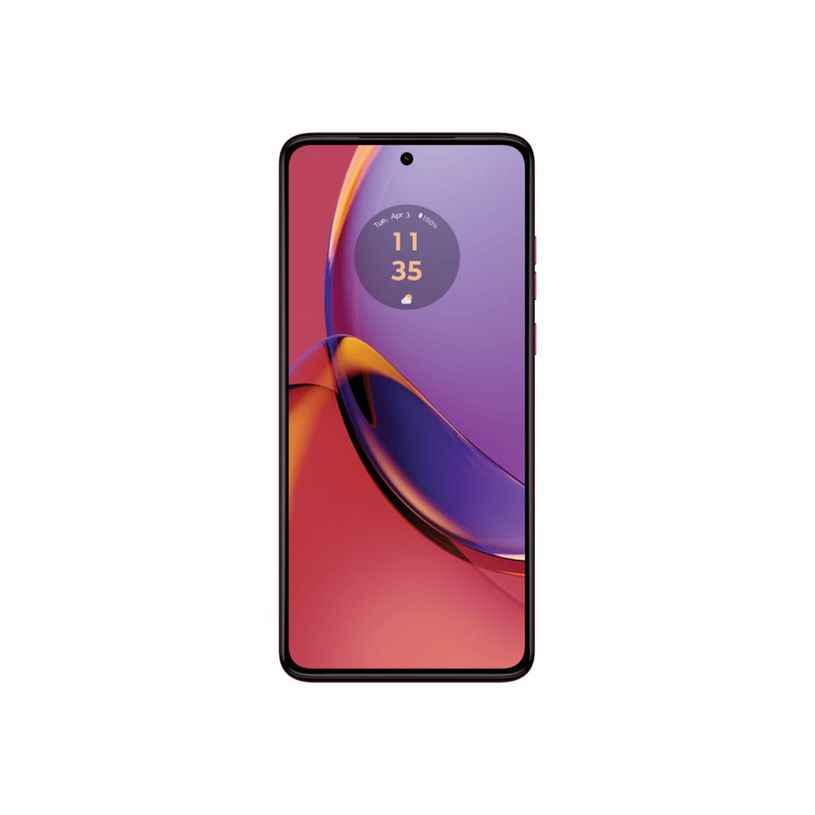 0840023249464-Motorola Moto G84 - Smartphone - 5G - 12/256 Go - magenta-P_405239266_1-0