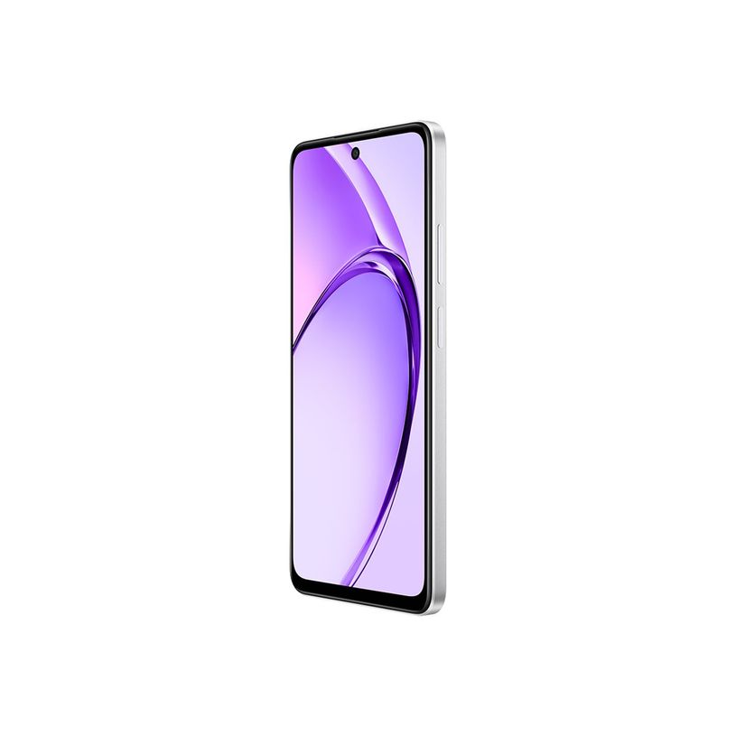 6932169353960-OPPO A40 - Smartphone - 4G - 6/128 Go - blanc-P_405239272_1-0