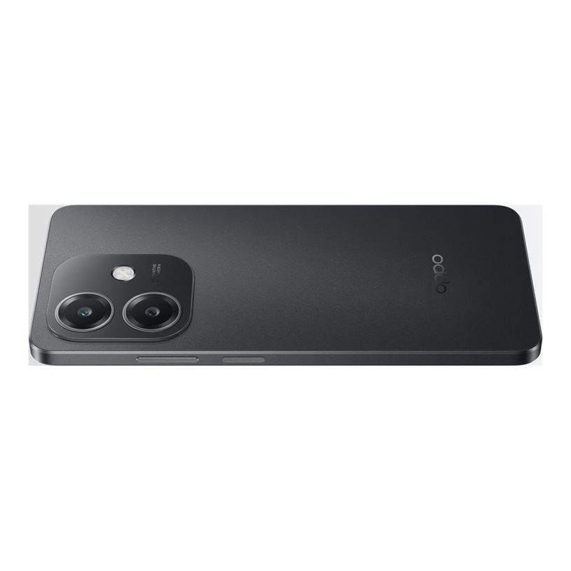6932169353458-OPPO A40M - Smartphone - 4G - 8/256 Go - noir-P_405239273_1-0