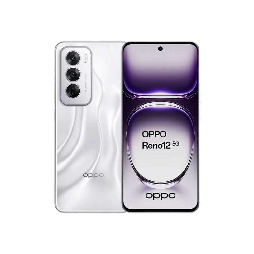 6932169346016-OPPO Reno12 Pro - Smartphone - 5G - 12/512 Go - argent-P_405239281_7-0