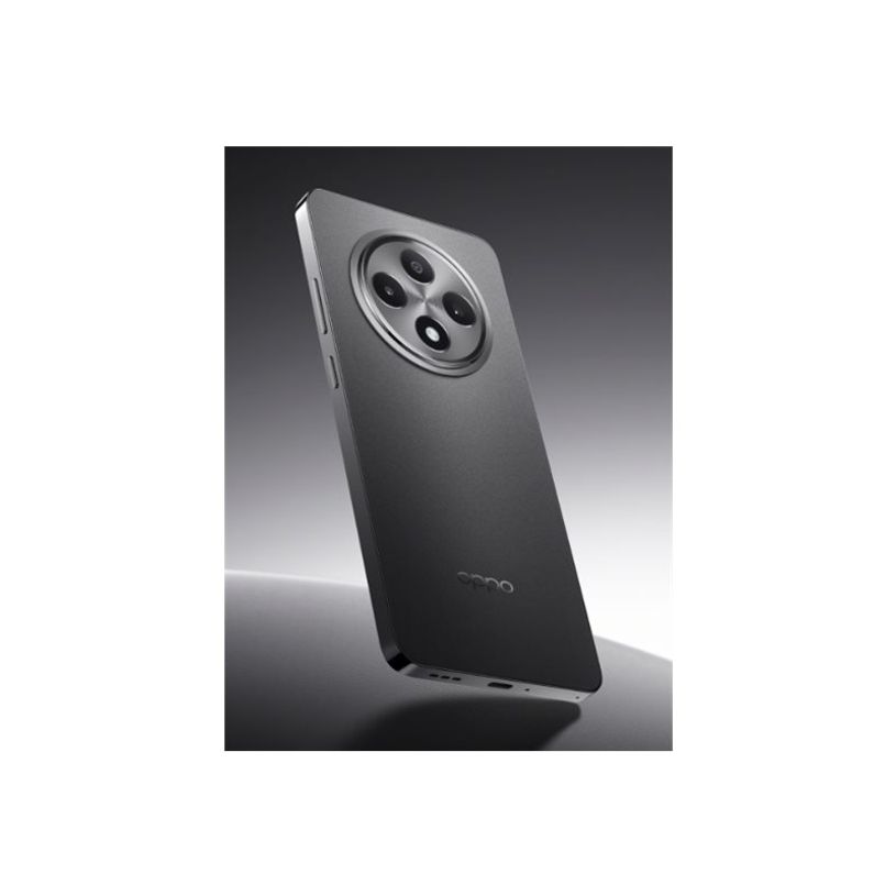 6932169350150-OPPO Reno12 F - Smartphone - 4G - 8/256 Go - gris-P_405239282_1-0