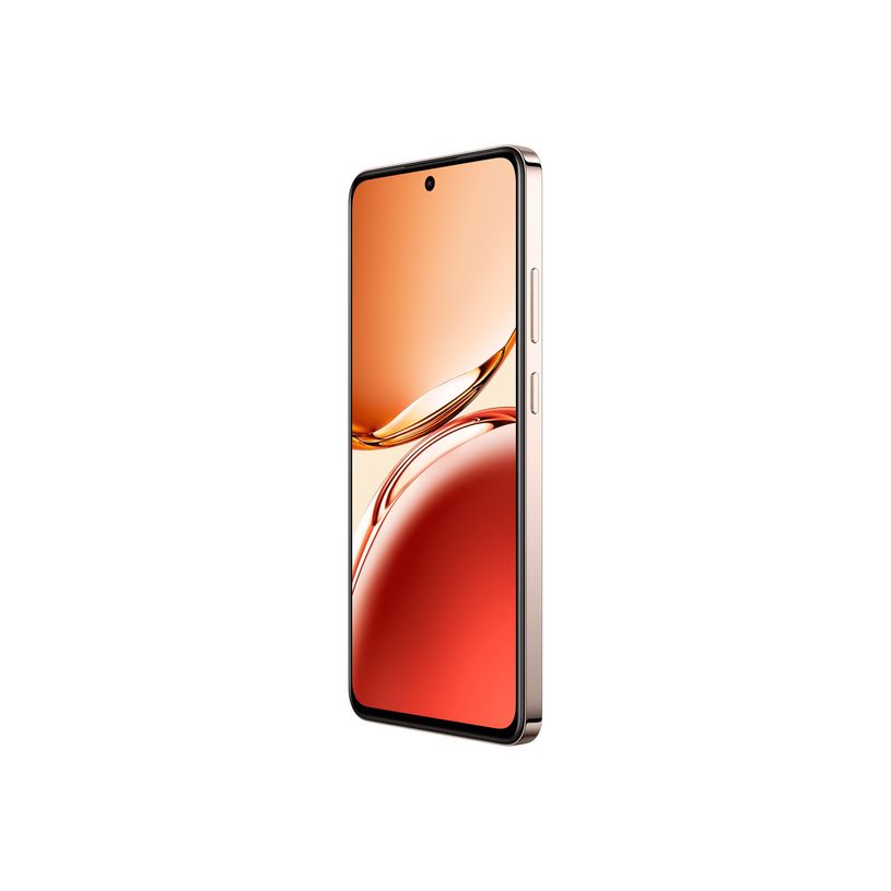 6932169349727-OPPO Reno12 FS 5G - Smartphone - 5G - 12/512 Go - orange-P_405239289_1-0