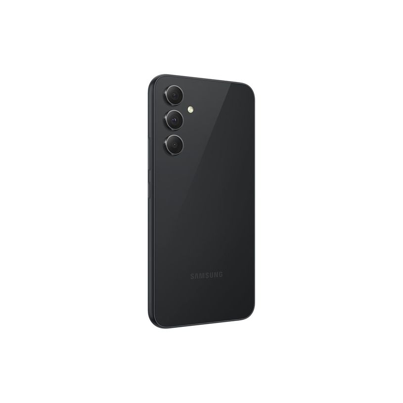 8806095012605-Samsung Galaxy A54 - Enterprise Edition - Smartphone - 5G - 8/256 Go - graphite-P_405239290_1-0