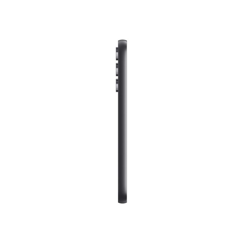 8806095012605-Samsung Galaxy A54 - Enterprise Edition - Smartphone - 5G - 8/256 Go - graphite-P_405239290_2-1