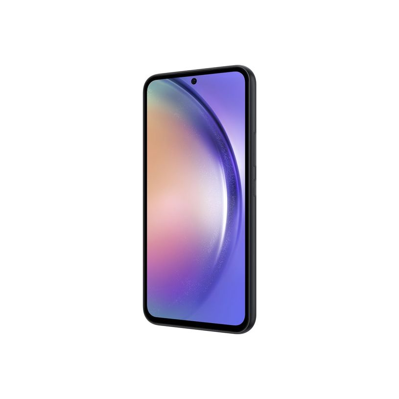 8806095012605-Samsung Galaxy A54 - Enterprise Edition - Smartphone - 5G - 8/256 Go - graphite-P_405239290_3-2