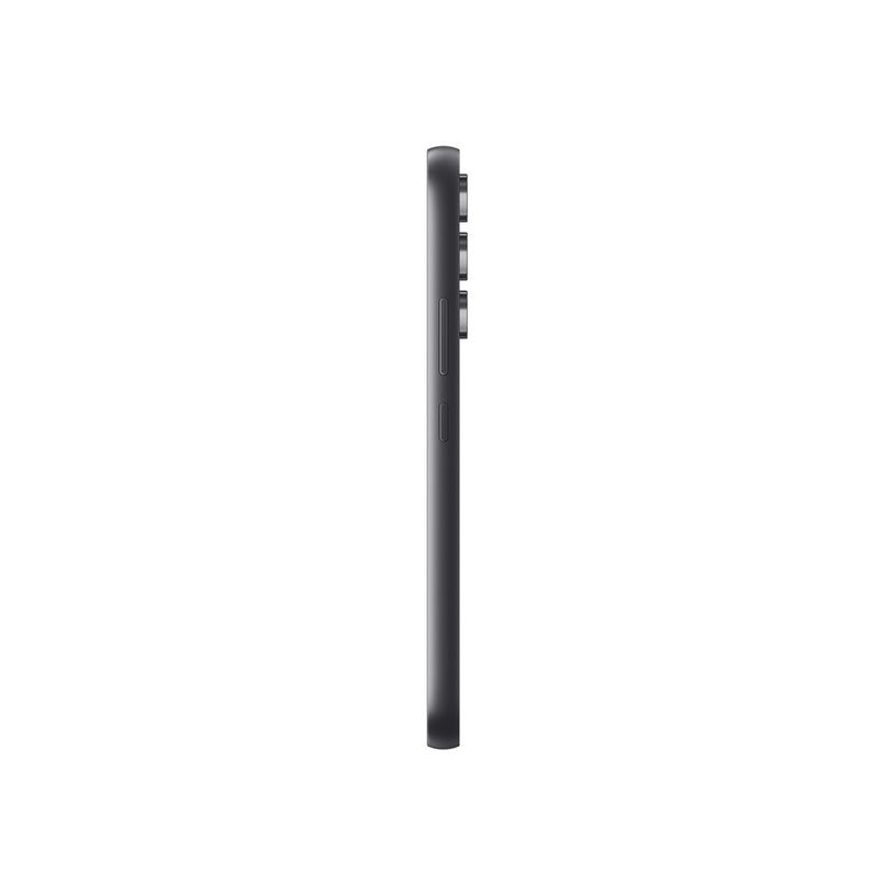 8806095012605-Samsung Galaxy A54 - Enterprise Edition - Smartphone - 5G - 8/256 Go - graphite-P_405239290_4-3